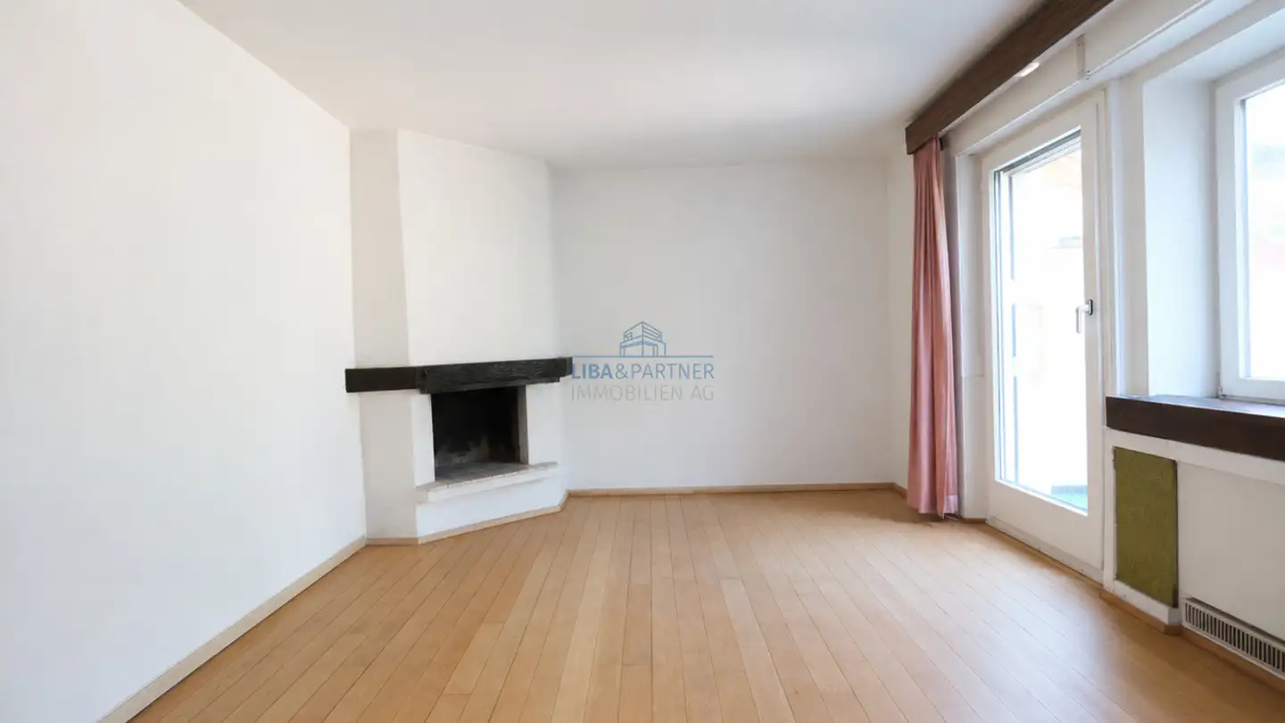 Maison en terrasse à vendre - Kleinriehenstrasse 25, 4058 Basel - Photo 3