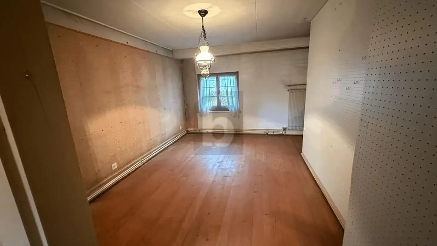 Einfamilienhaus kaufen - 2942 Alle - Foto 2