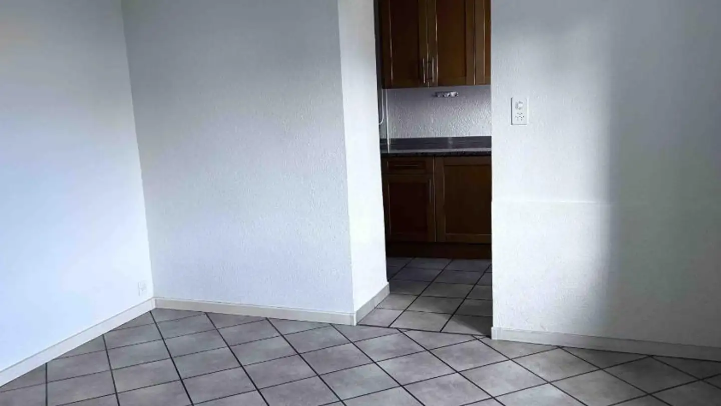 Appartement à louer - Rue De La Cassarde 7, 2000 Neuchâtel - Photo 4