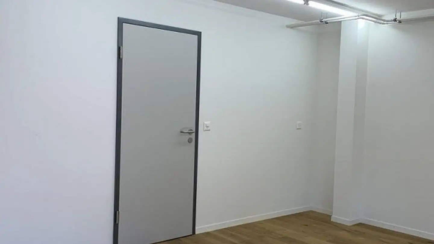 Studio in affitto - Meielenfeldweg 1, 3052 Zollikofen - Photo 4