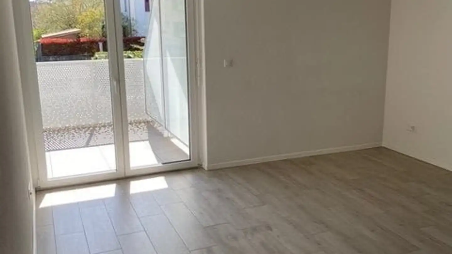 Wohnung mieten - Rue Du Midi 23, 1400 Yverdon-les-Bains