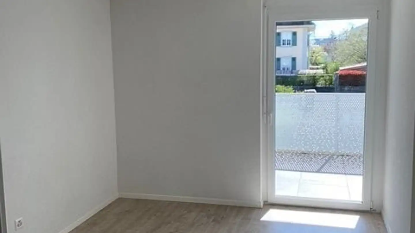 Wohnung mieten - Rue Du Midi 23, 1400 Yverdon-les-Bains - Foto 2