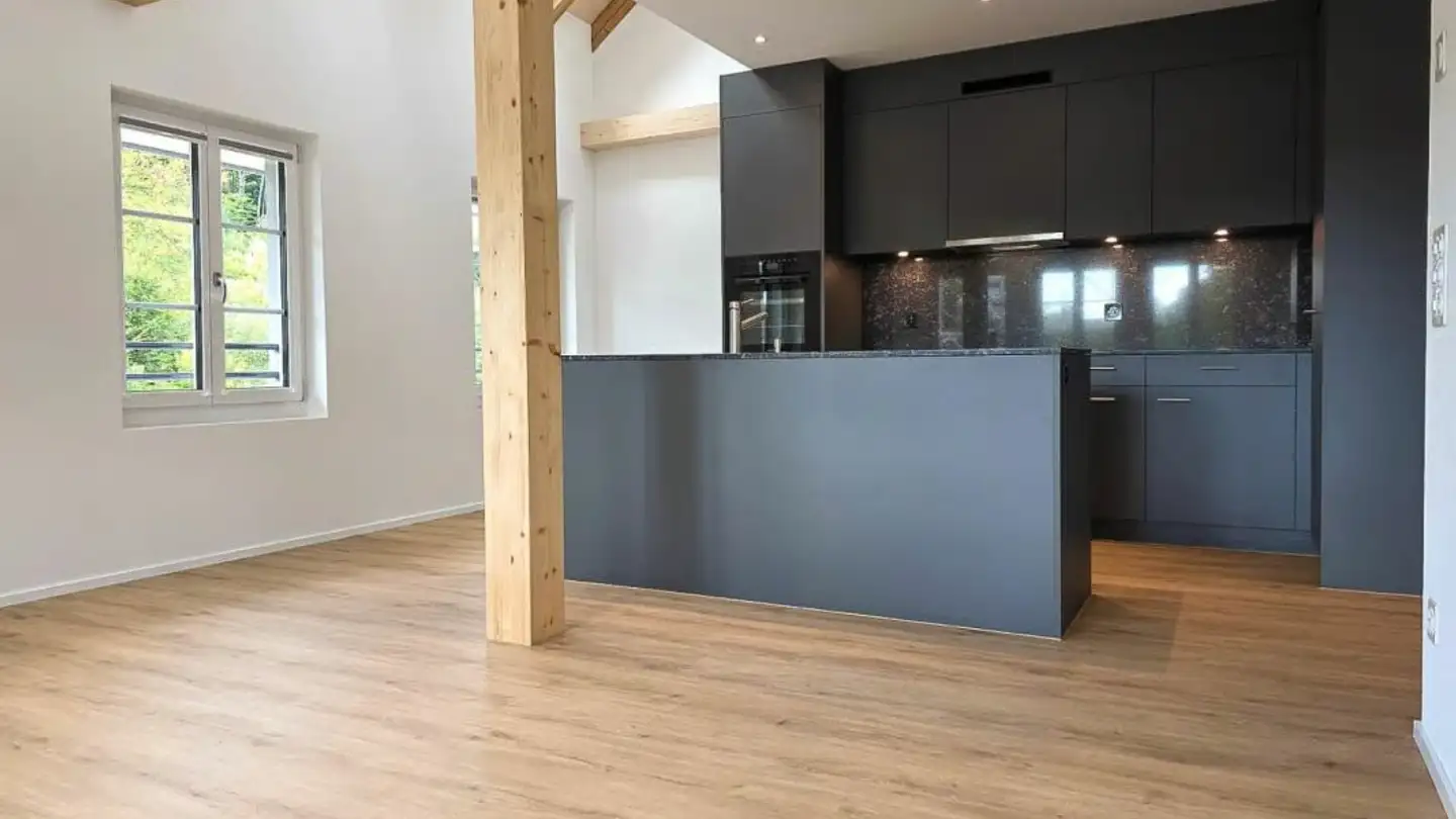 Wohnung mieten - Schlosstalstrasse 166b, 8408 Winterthur - Foto 4