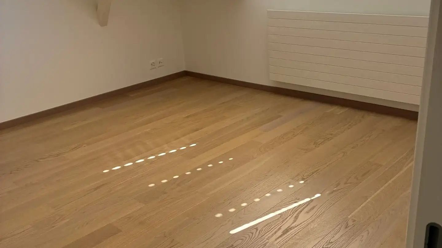 Penthouse for rent - Place Du Petit-Saconnex 3, 1209 Genève - Photo 4