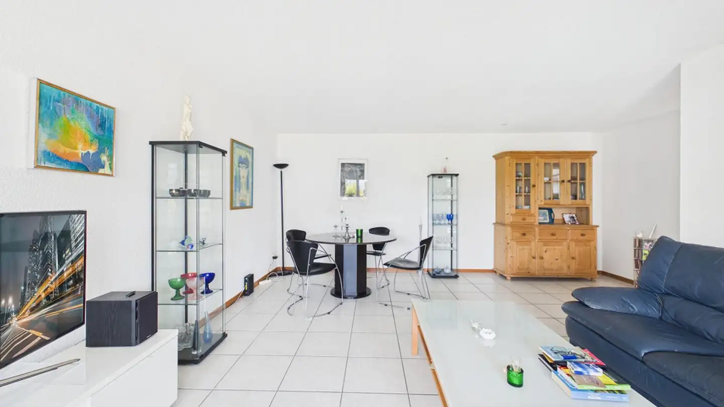 Appartement à vendre - Seedorfweg 19, 3053 Münchenbuchsee - Photo 3