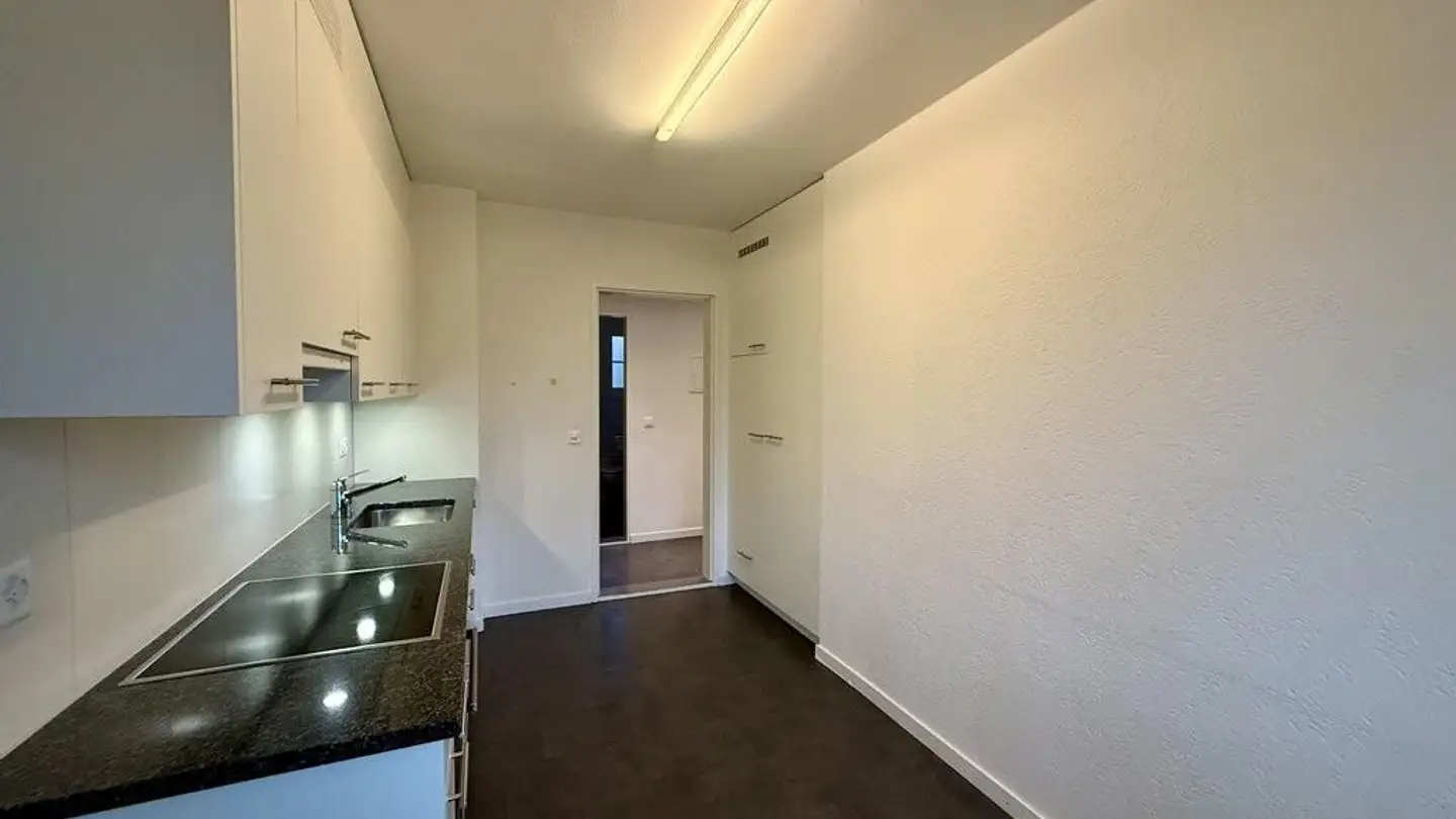 Appartamento in affitto - Bahnstrasse 94, 3008 Bern - Foto 2