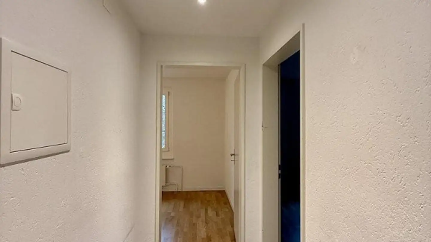 Appartamento in affitto - Bahnstrasse 94, 3008 Bern - Foto 3