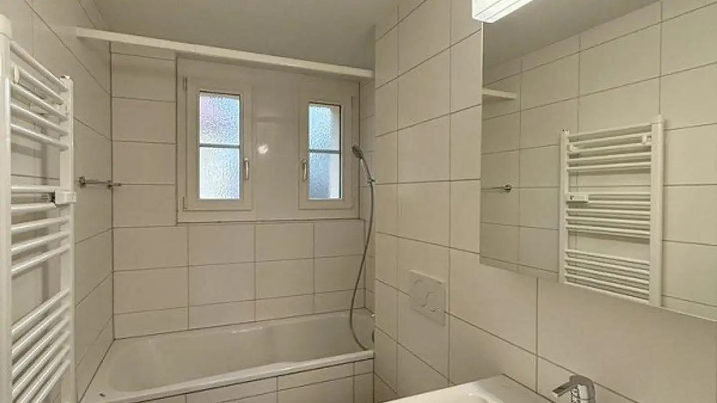 Appartamento in affitto - Bahnstrasse 94, 3008 Bern - Foto 4