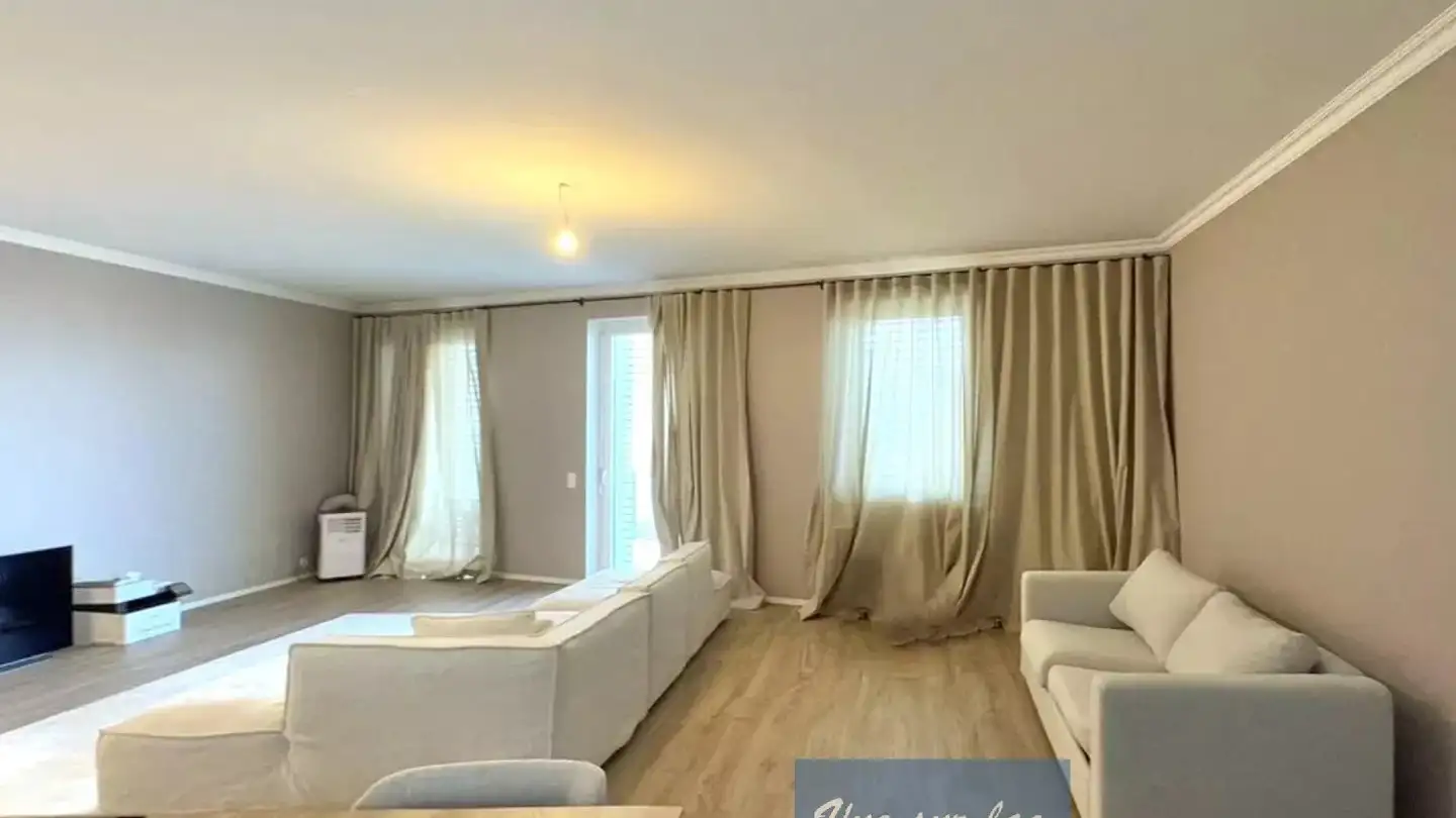 Appartamento in vendita - 1820 Veytaux - Foto 3