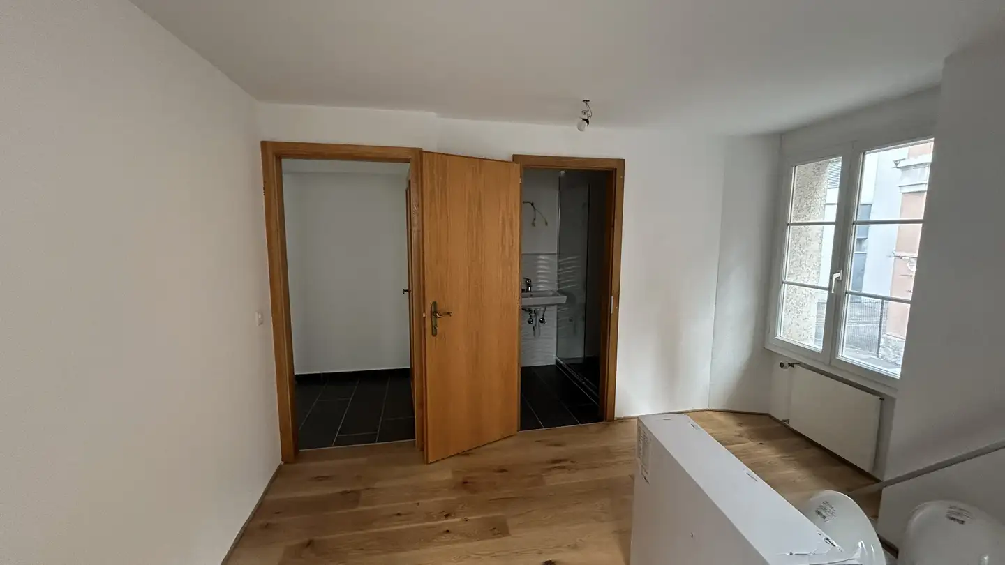 Appartamento in vendita - Rue Du Rhône 4, 1920 Martigny - Foto 3