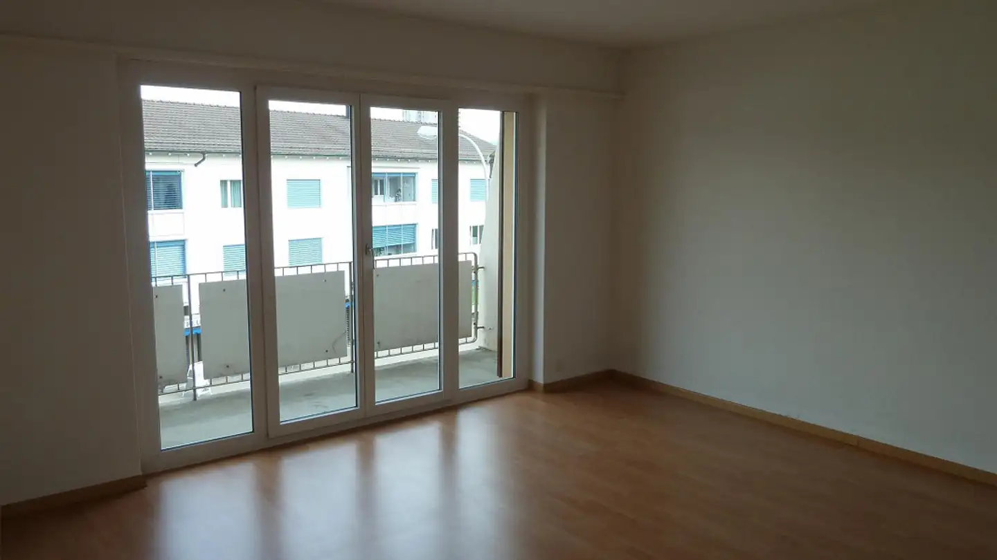 Appartamento in affitto - Staffelstrasse 77, 5430 Wettingen - Foto 2