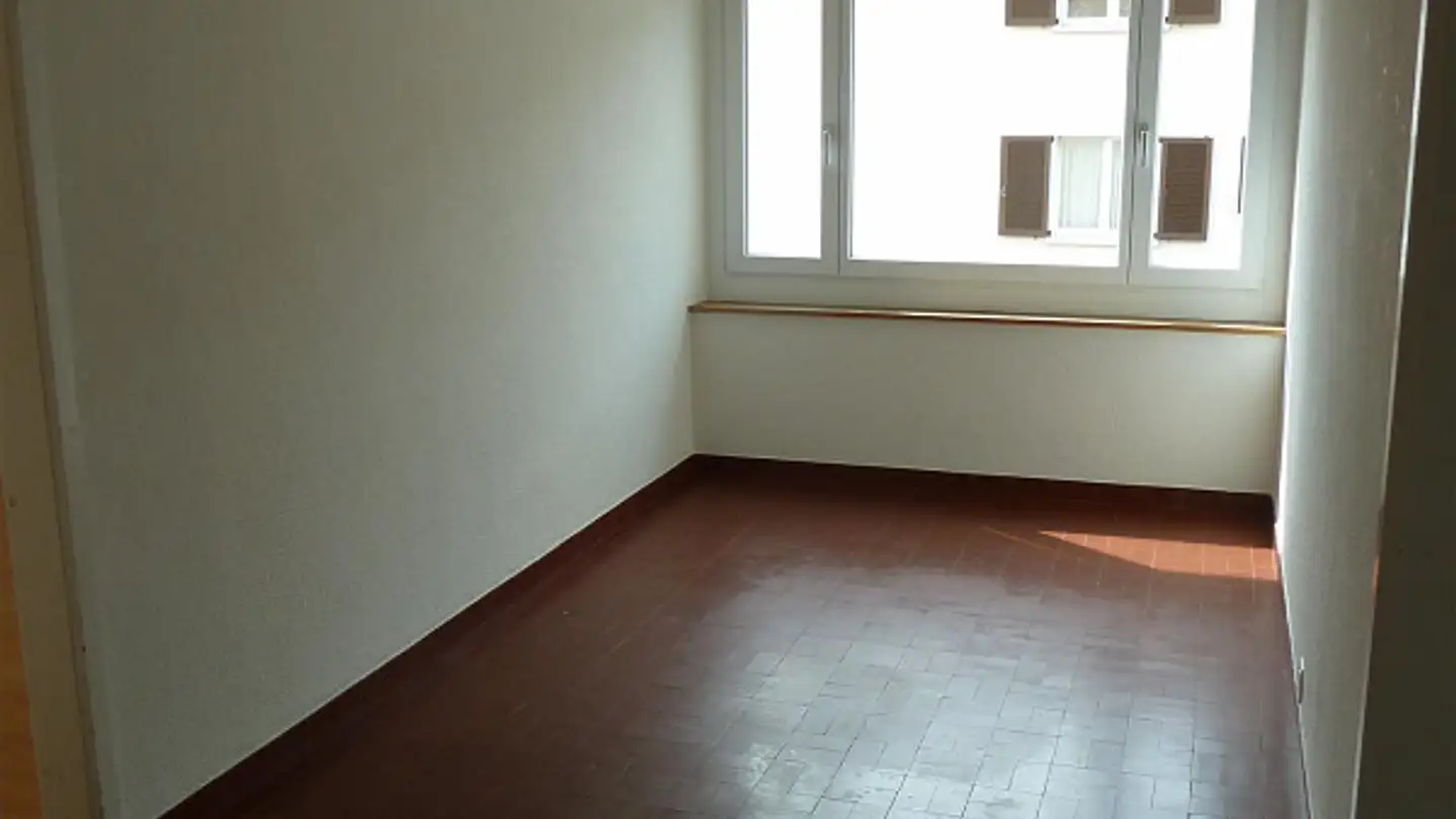 Appartamento in affitto - Staffelstrasse 77, 5430 Wettingen - Foto 4