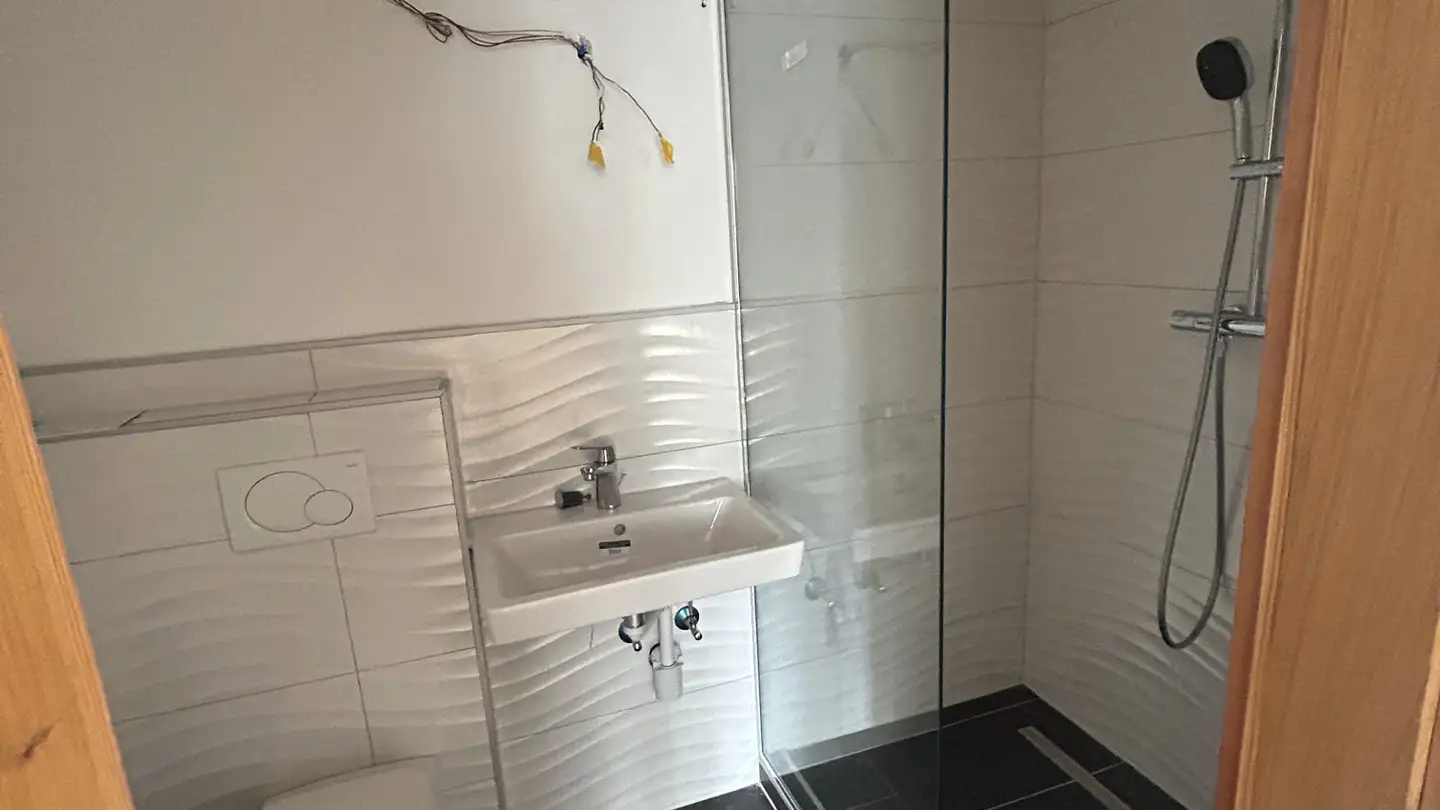 Appartamento in vendita - Rue Du Rhône 4, 1920 Martigny - Foto 4