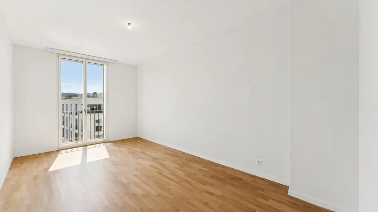 Apartment for sale - 1723 Marly - Photo 2