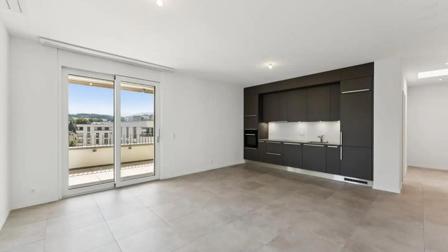 Apartment for sale - 1723 Marly - Photo 4