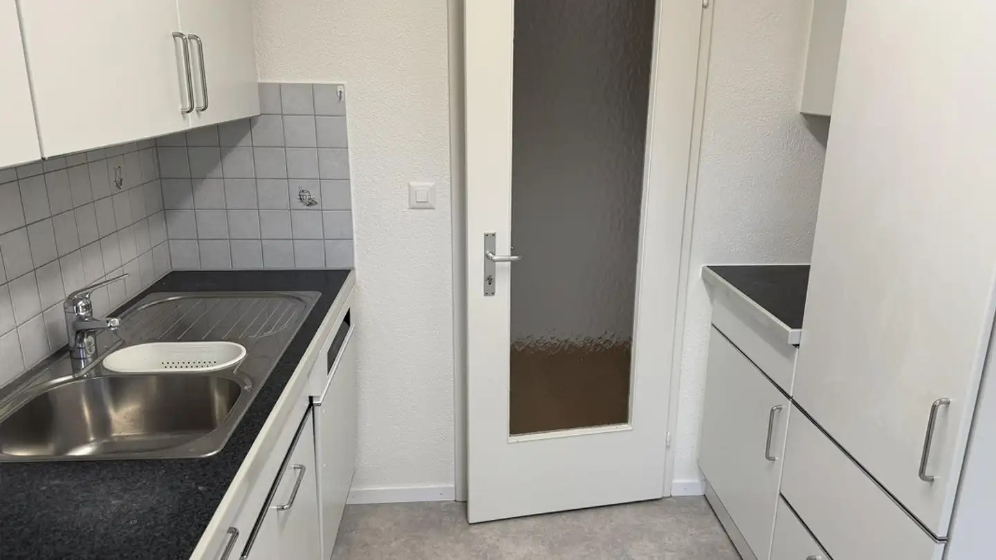Appartement à louer - Buchweg 11, 8212 Neuhausen am Rheinfall - Photo 3