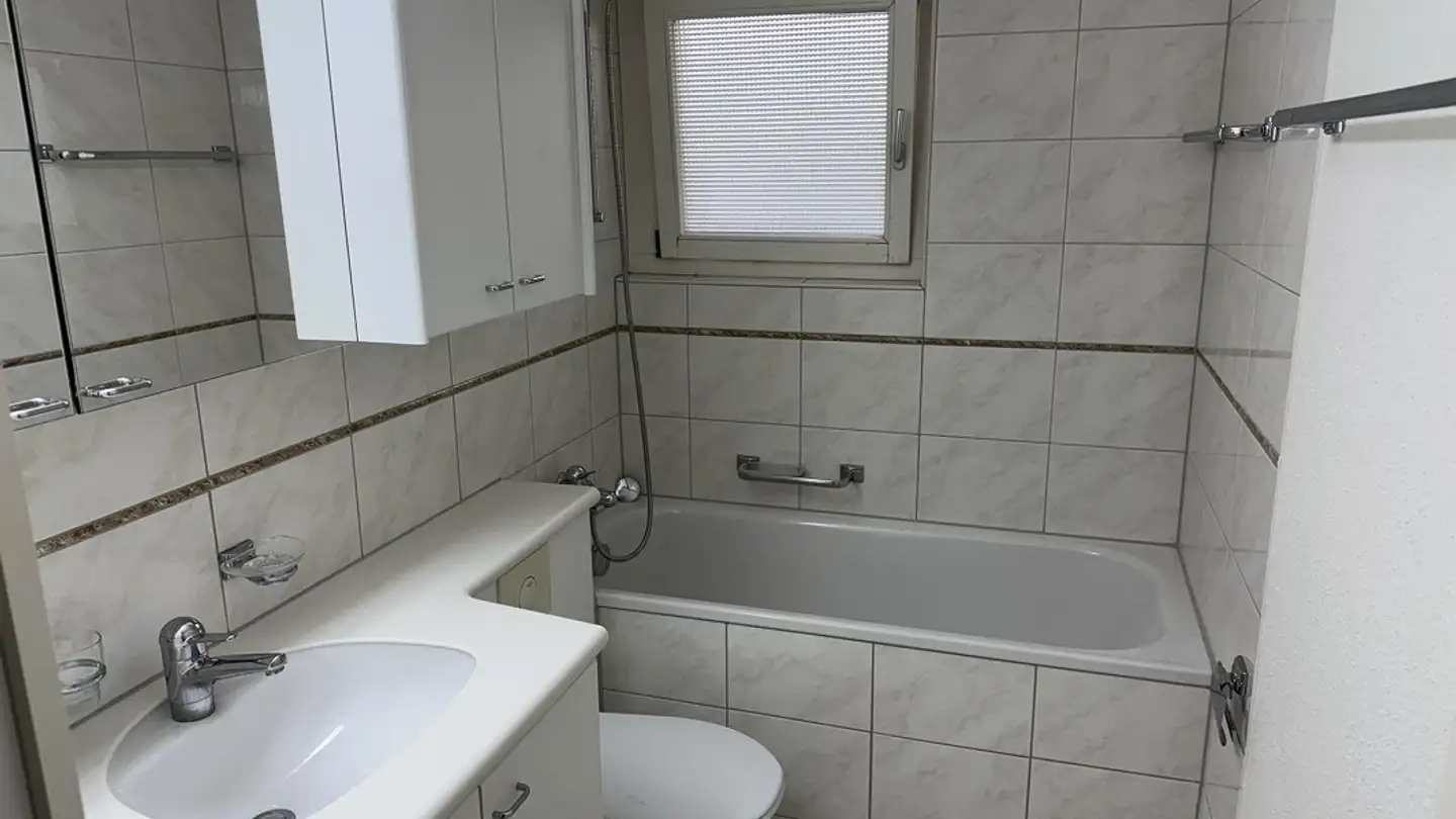 Appartement à louer - Buchweg 11, 8212 Neuhausen am Rheinfall - Photo 4