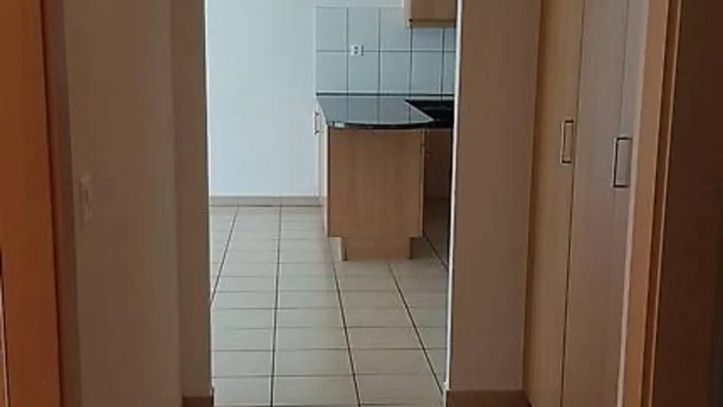 Appartamento in affitto - Rue Des Marais Neufs 58, 1913 Saillon - Photo 3