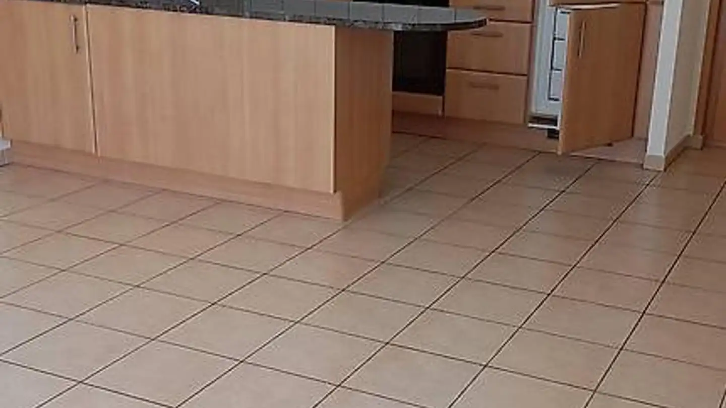 Appartamento in affitto - Rue Des Marais Neufs 58, 1913 Saillon - Photo 4