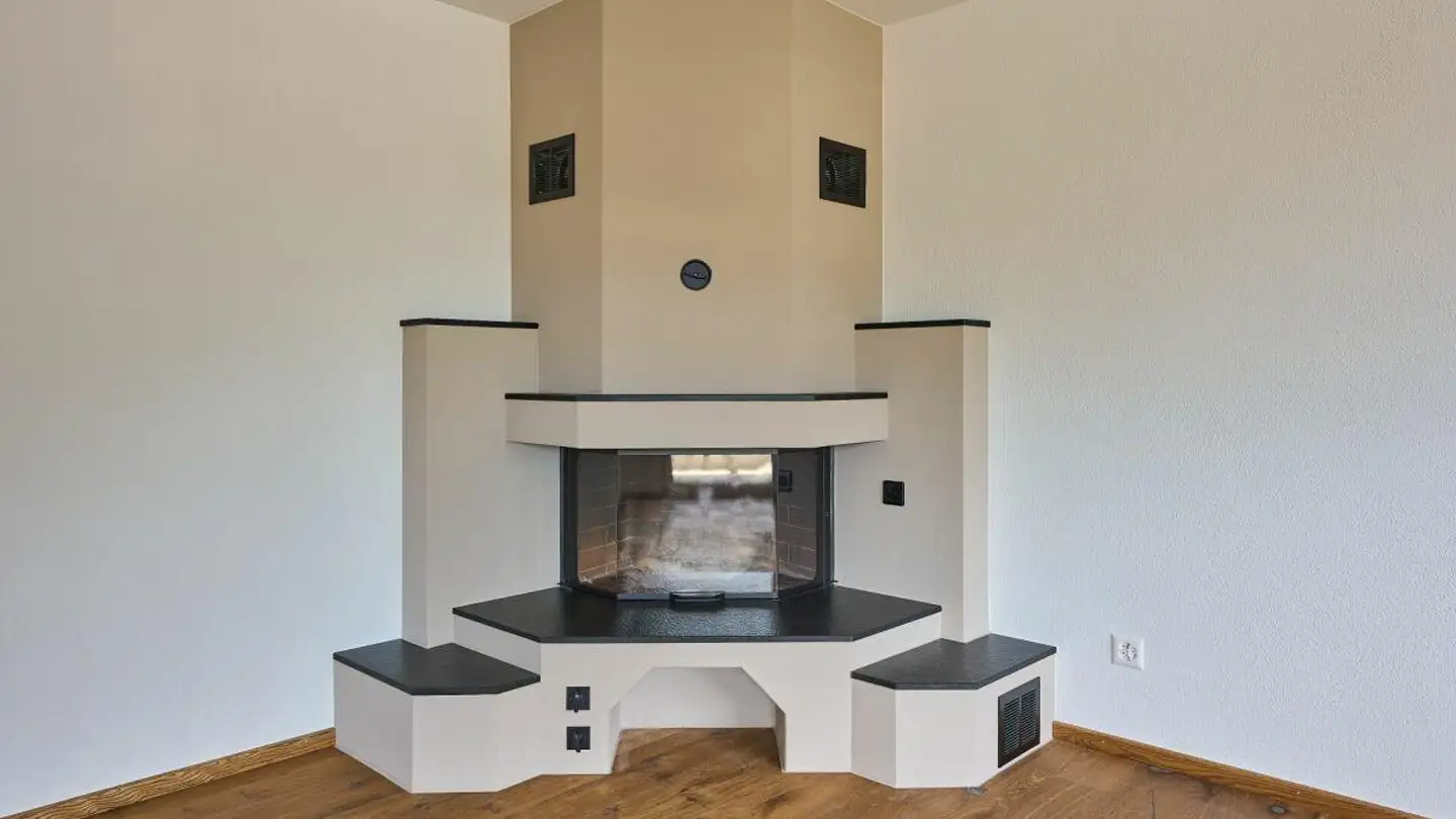 Appartamento in vendita - Bündastrasse 1, 7260 Davos Dorf - Foto 4