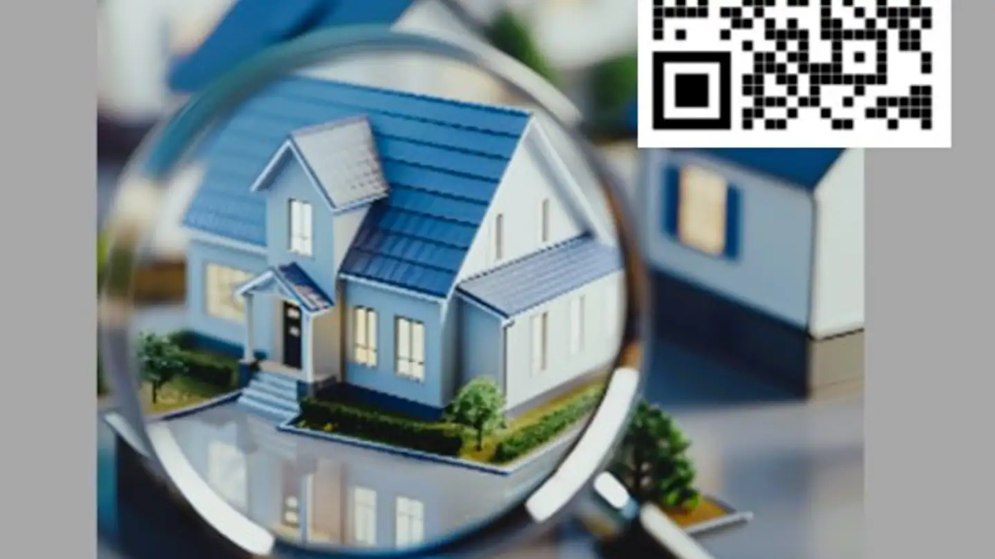 Maison individuelle à vendre - Breitiweg, 4460 Gelterkinden - Photo 4