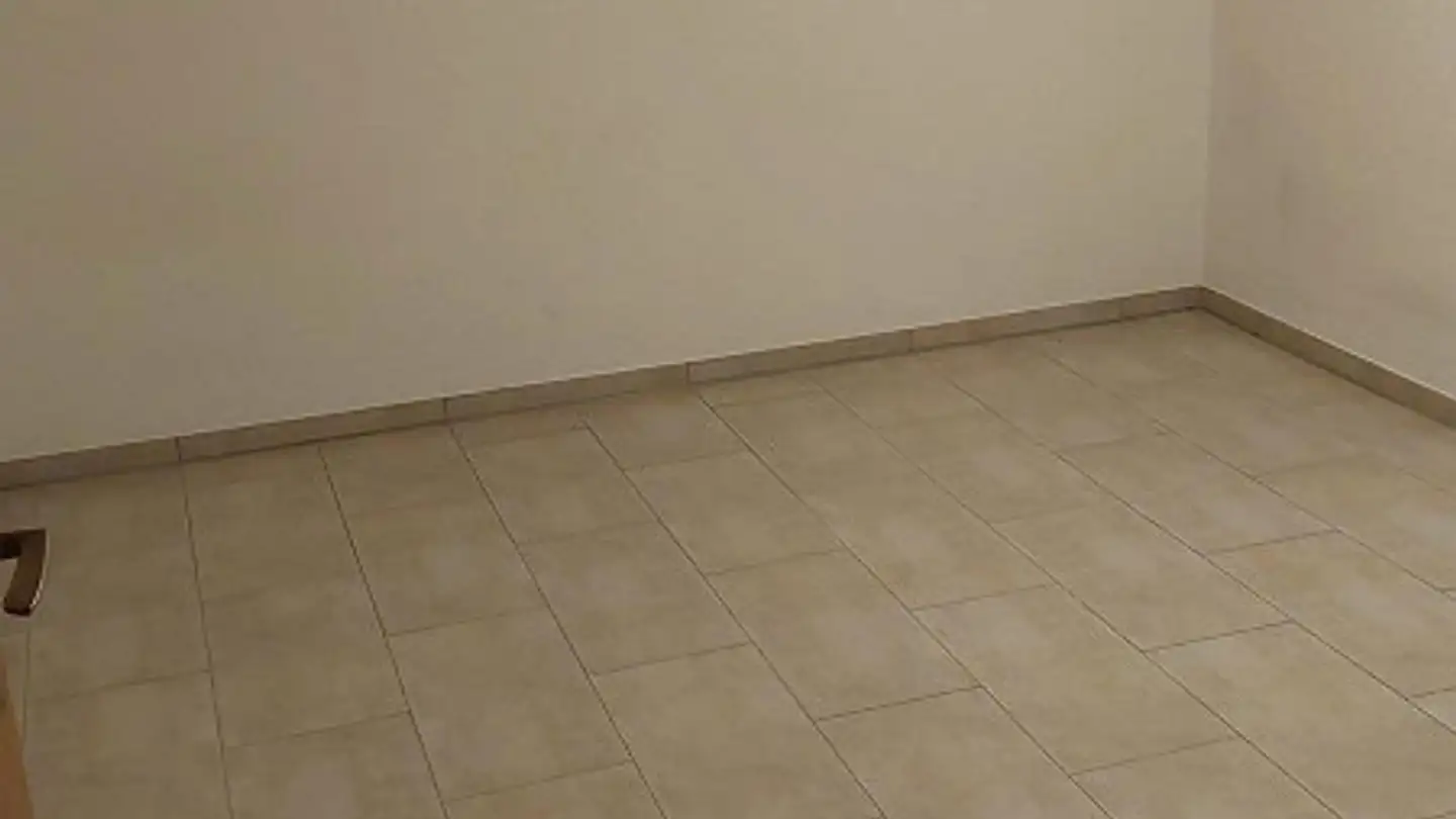 Appartamento in affitto - Bühlstrasse 30, 6038 Gisikon - Photo 3