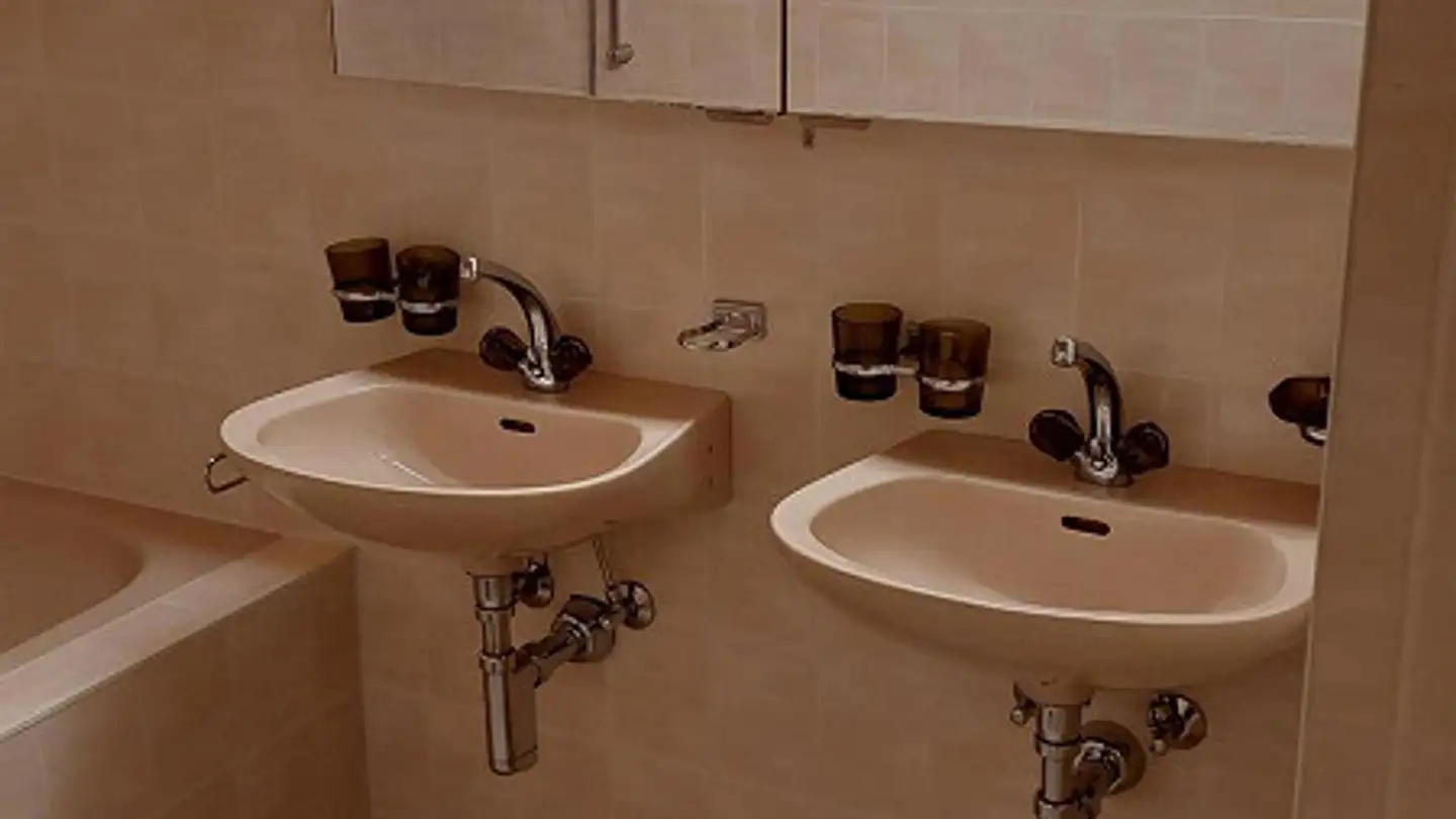 Appartamento in affitto - Bühlstrasse 30, 6038 Gisikon - Photo 4