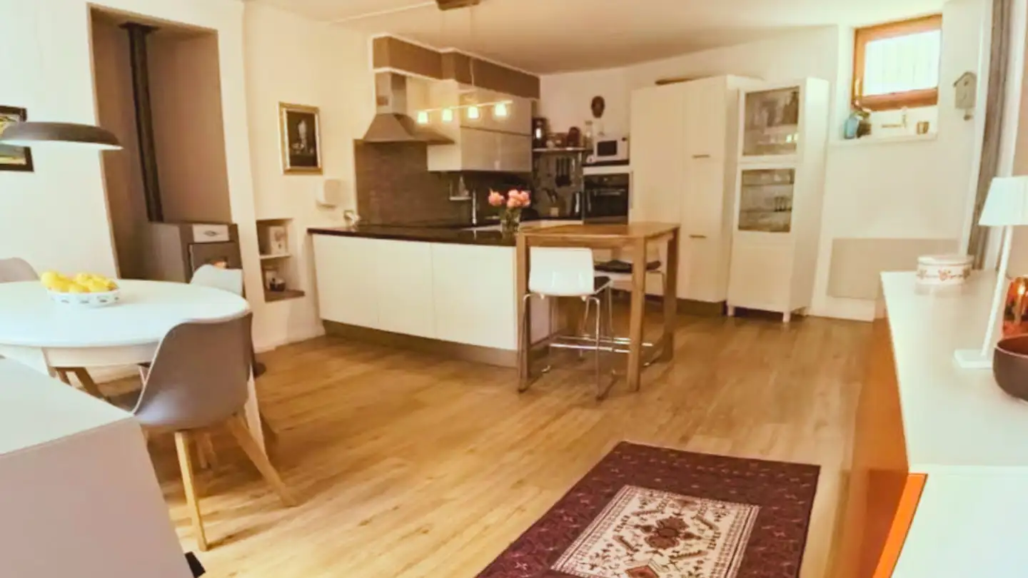 Casa singola in vendita - 6981 Bedigliora - Photo 4