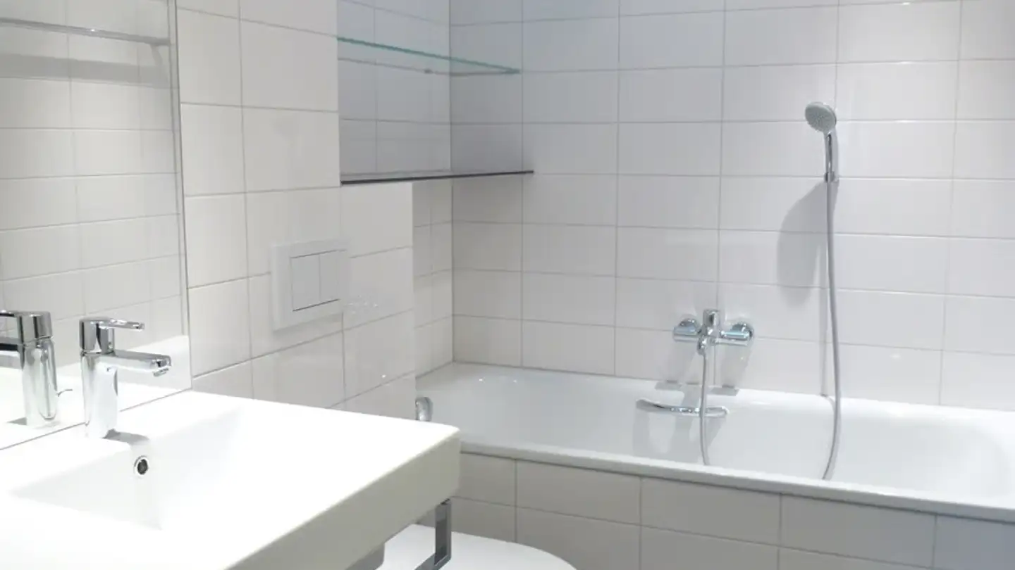Apartment for rent - Im Zelgli 11, 8370 Sirnach - Photo 4