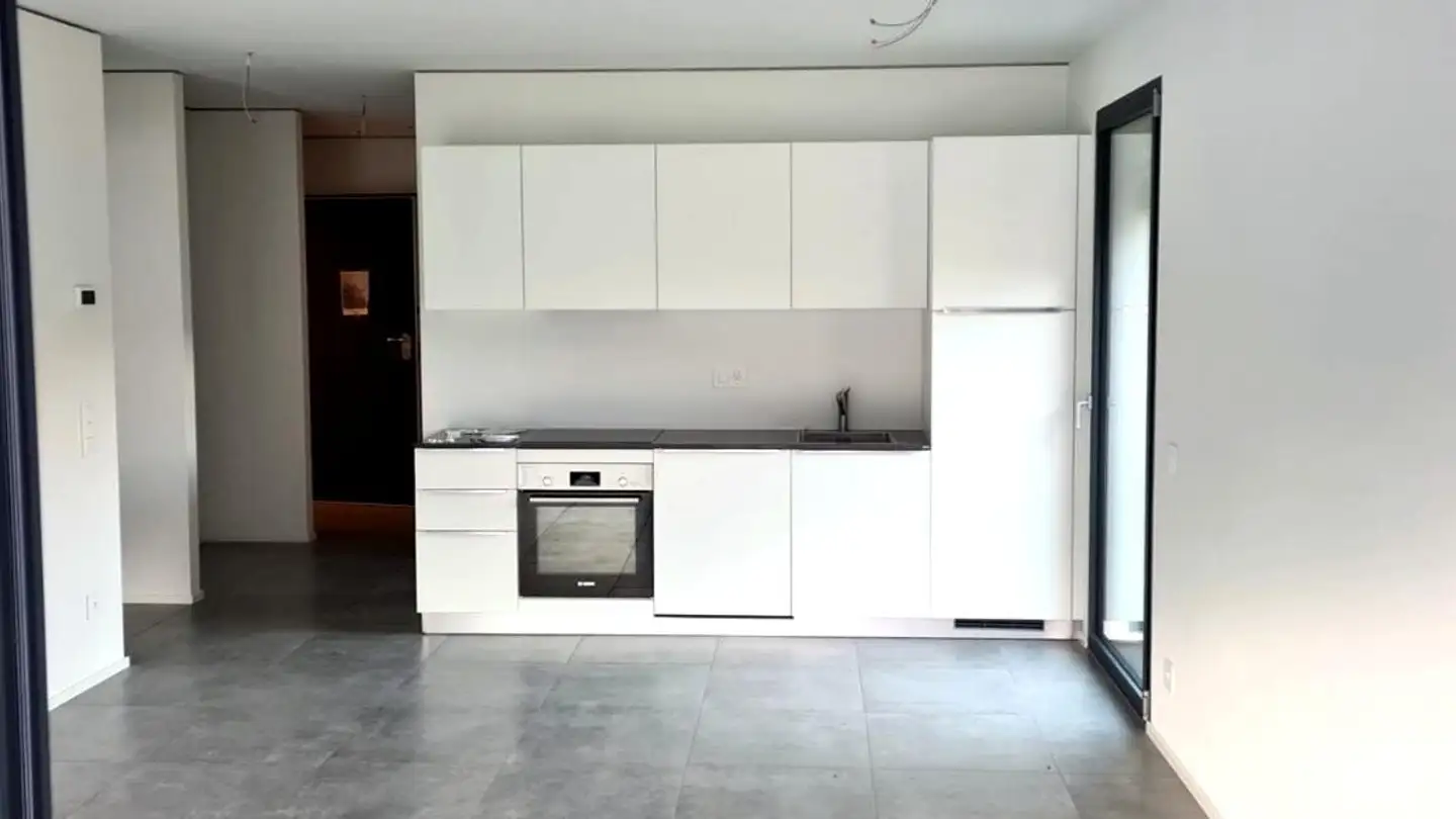 Appartement à louer - Via Monteggio, 6998 Monteggio - Photo 2