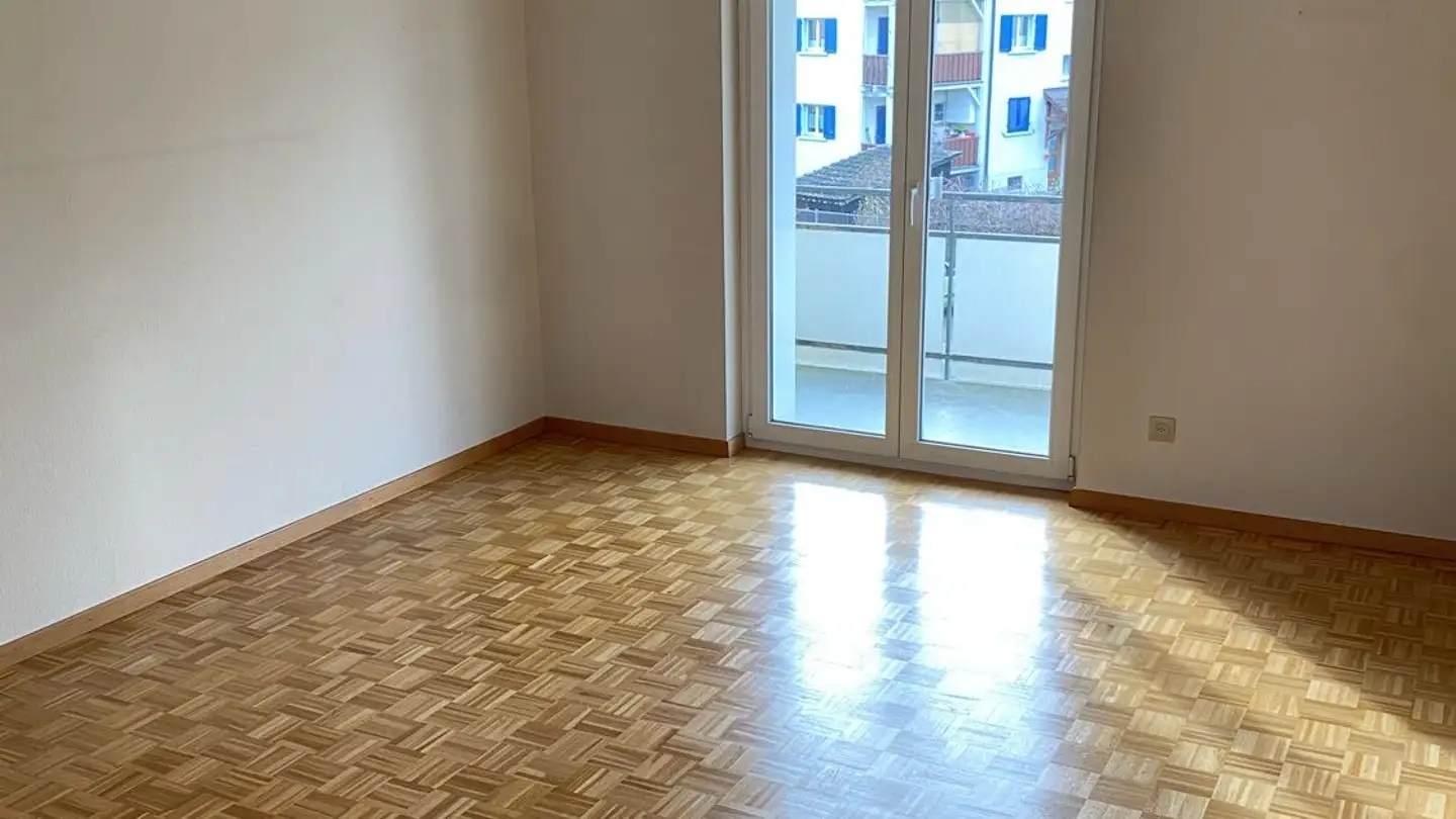 Appartement à louer - Landquartstrasse 16b, 9320 Arbon - Photo 2