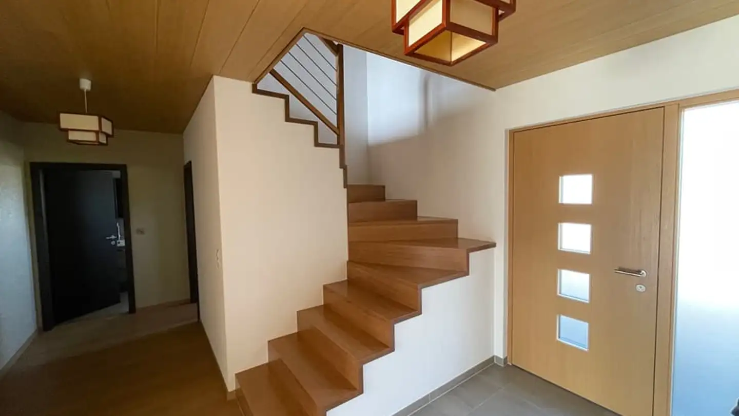 Einfamilienhaus kaufen - 2952 Cornol - Foto 2