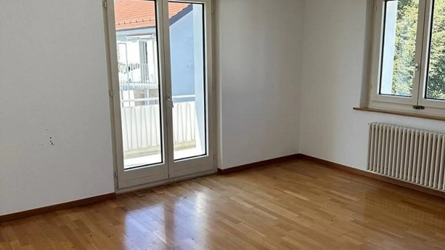 Apartment for rent - Frohdörfli 20, 5034 Suhr - Photo 4