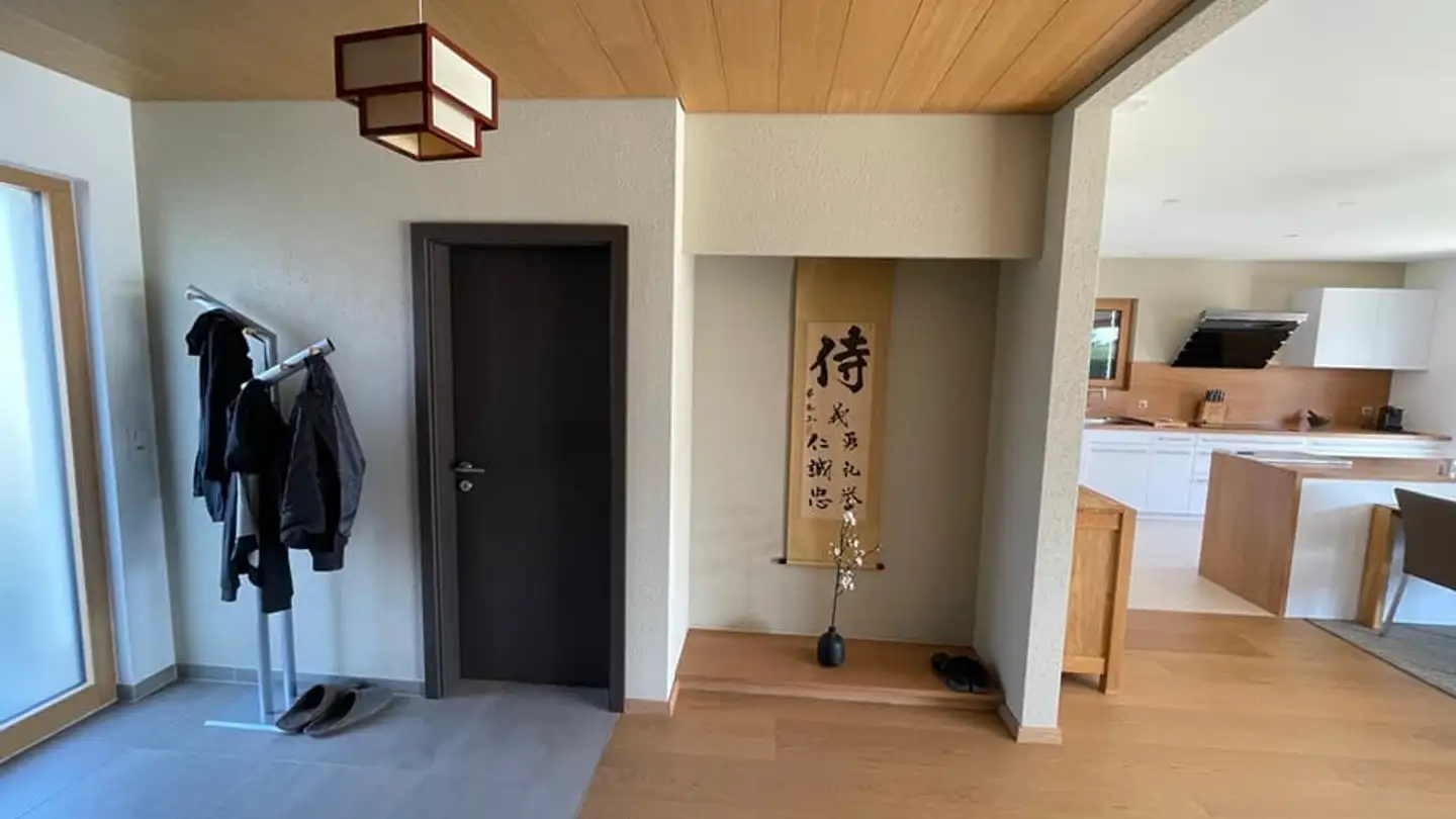 Einfamilienhaus kaufen - 2952 Cornol - Foto 3