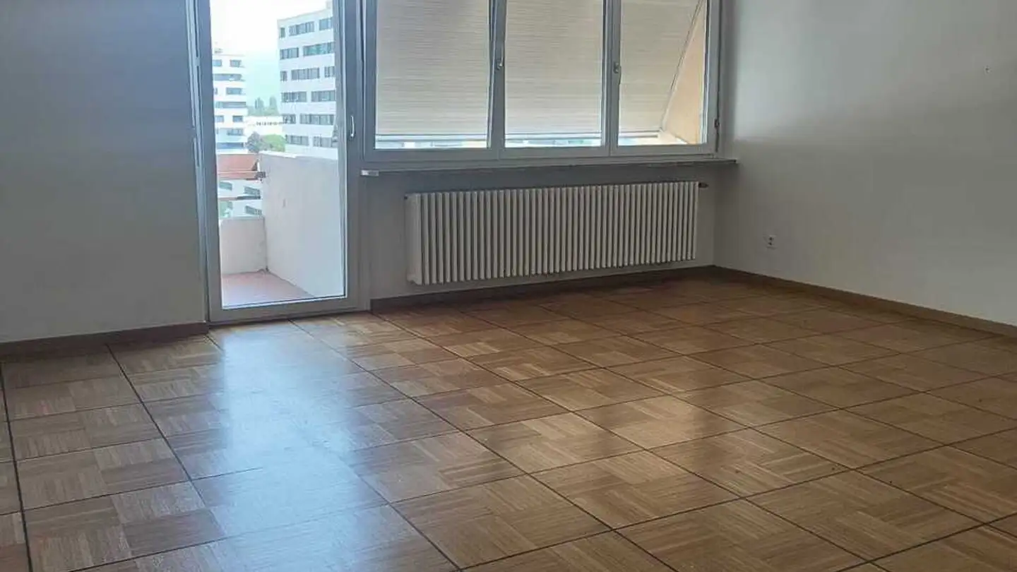 Appartamento in affitto - Via Ai Saleggi 14b, 6600 Locarno - Photo 3