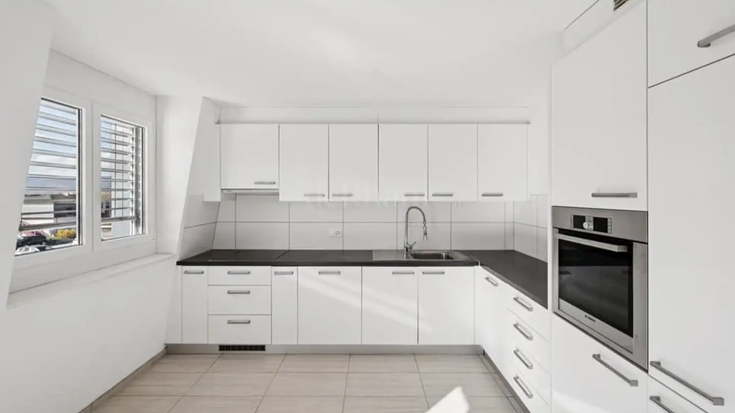 Wohnung mieten - Route Du Pré-Du-Pont 35, 1786 Sugiez - Foto 2