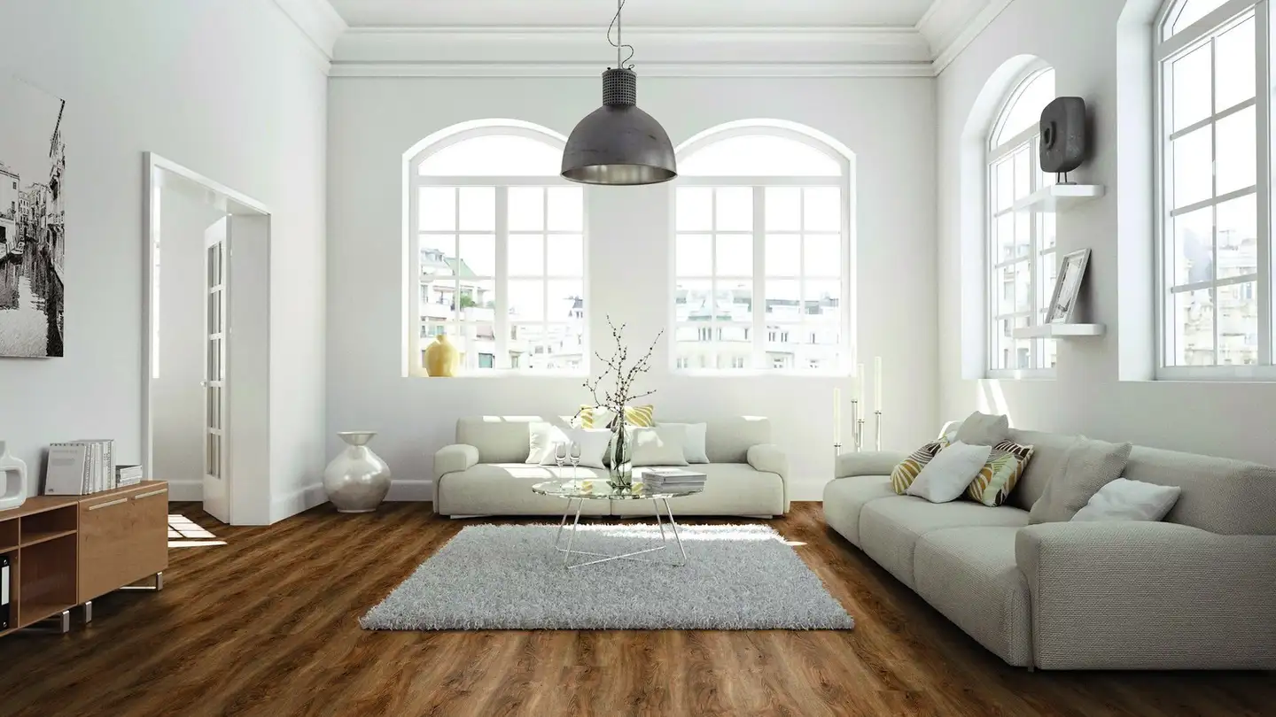 Appartement à louer - Thalwiesenstrasse 9, 8302 Kloten