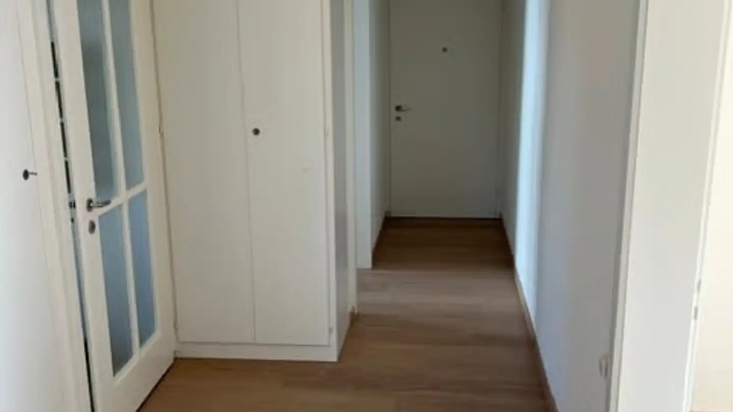 Apartment for rent - Kornweg 5, 5034 Suhr - Photo 4