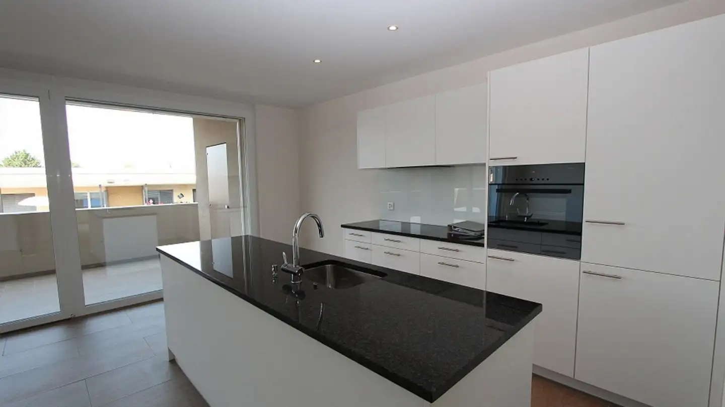 Appartamento in affitto - Käsereistrasse 8a, 9555 Tobel - Foto 4