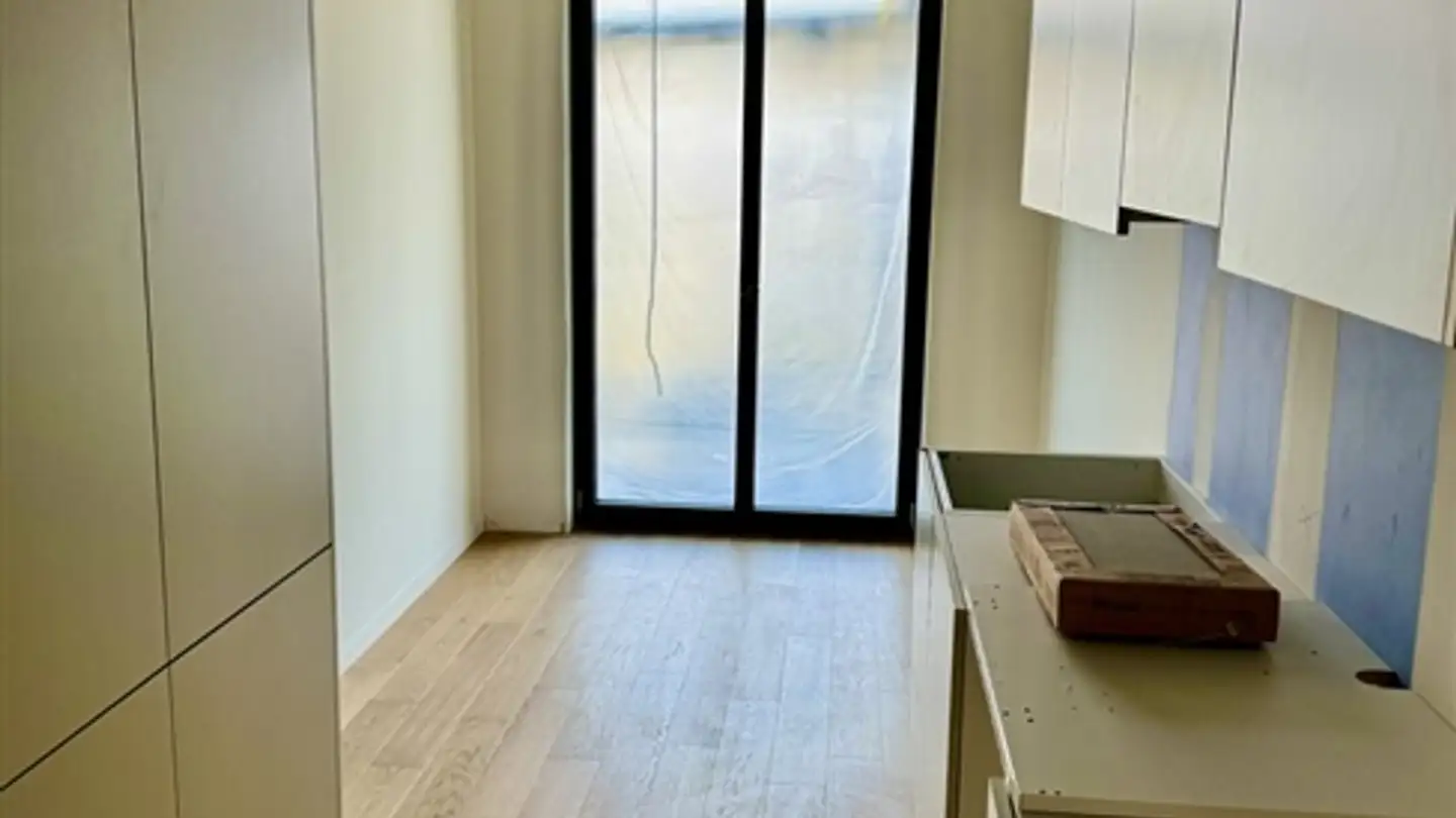 Appartamento in affitto - 1227 Les Acacias - Photo 4