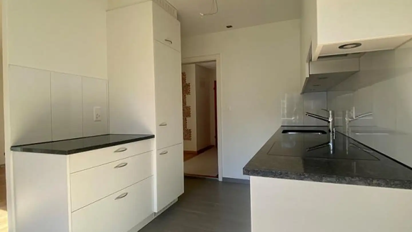 Apartment for rent - Raiweg 1, 8108 Dällikon