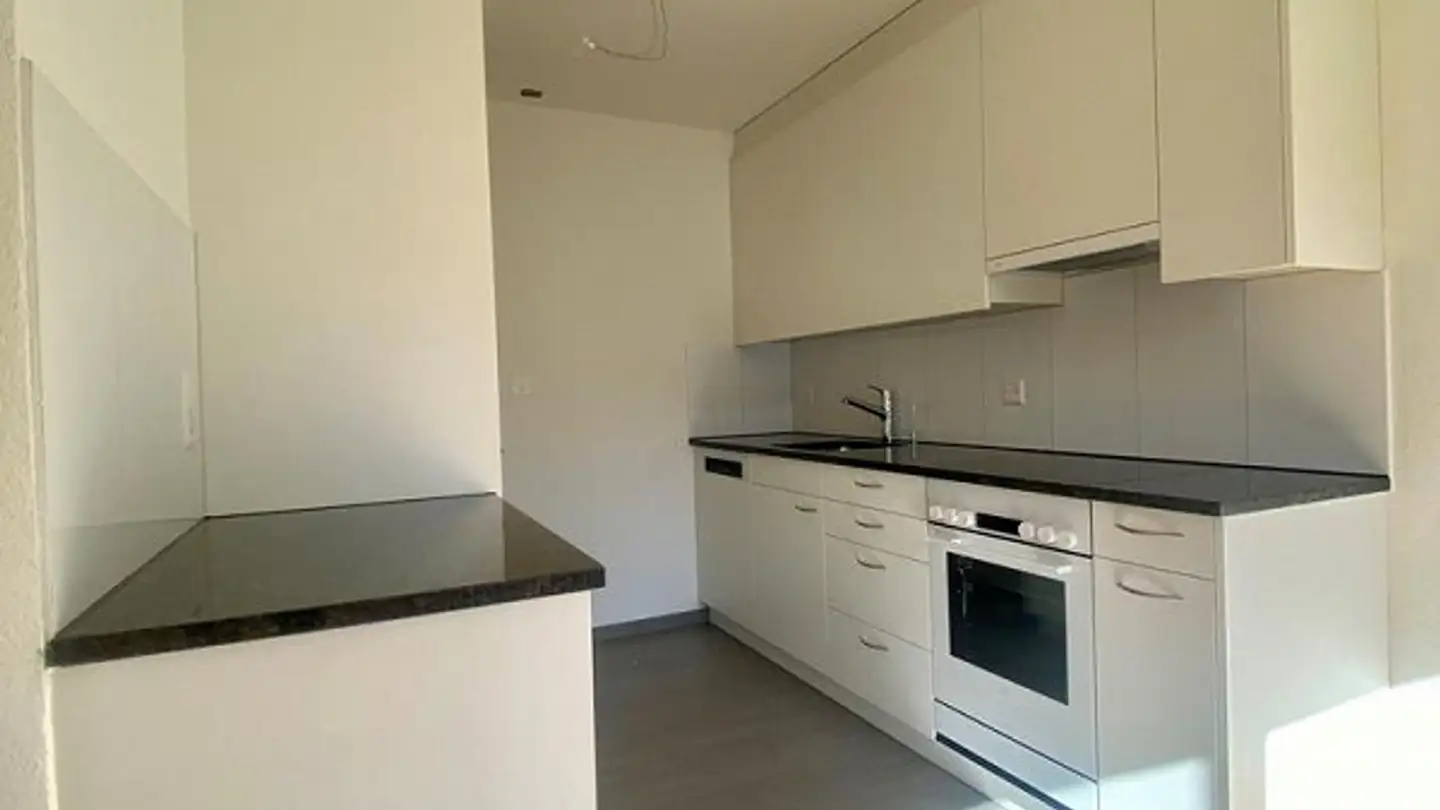 Apartment for rent - Raiweg 1, 8108 Dällikon - Photo 2