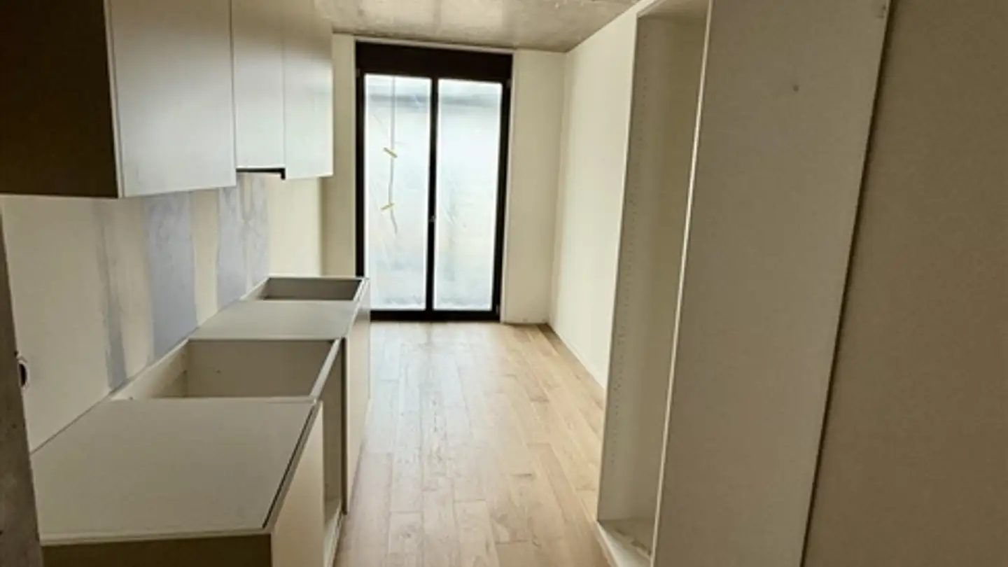 Appartamento in affitto - 1227 Les Acacias - Photo 3