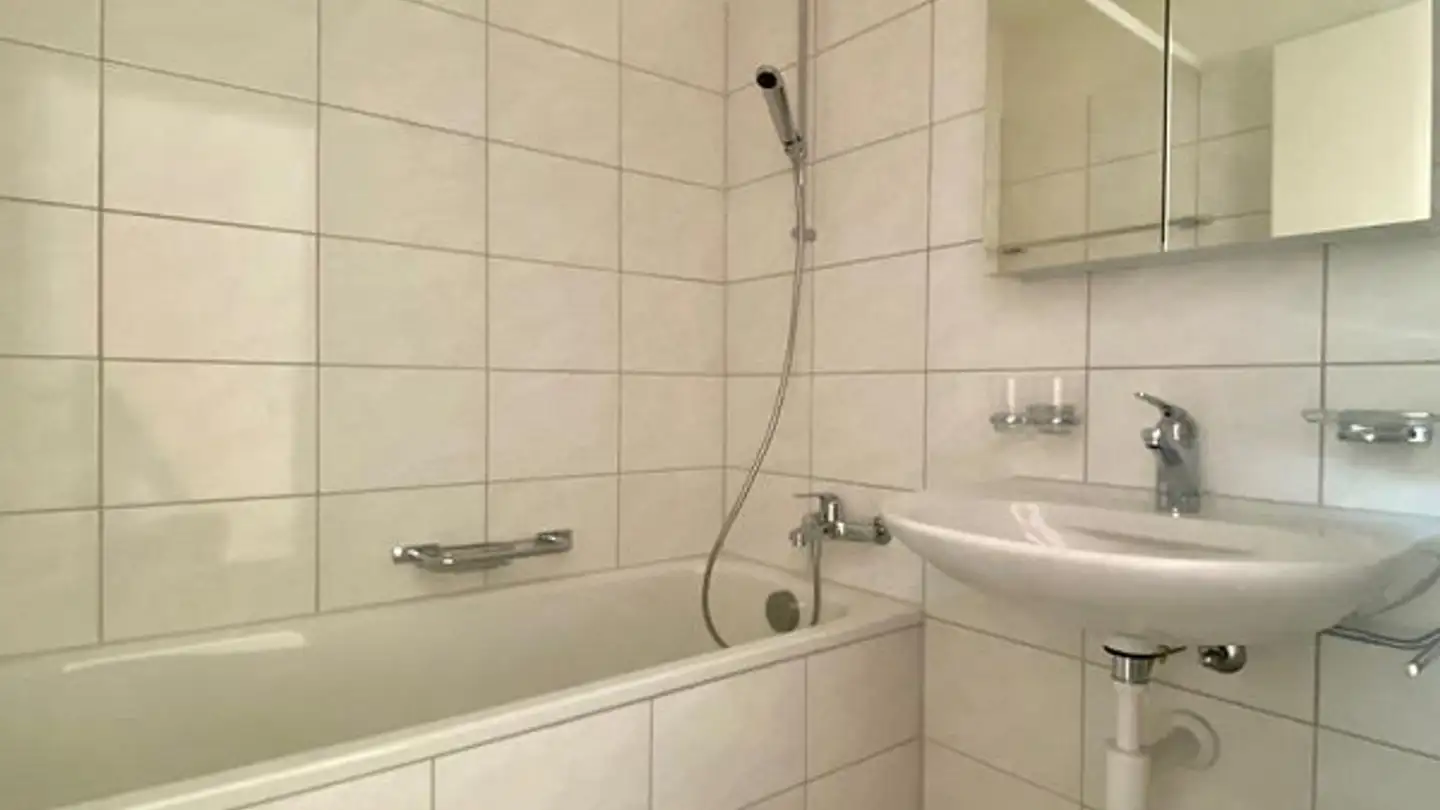 Apartment for rent - Raiweg 1, 8108 Dällikon - Photo 4