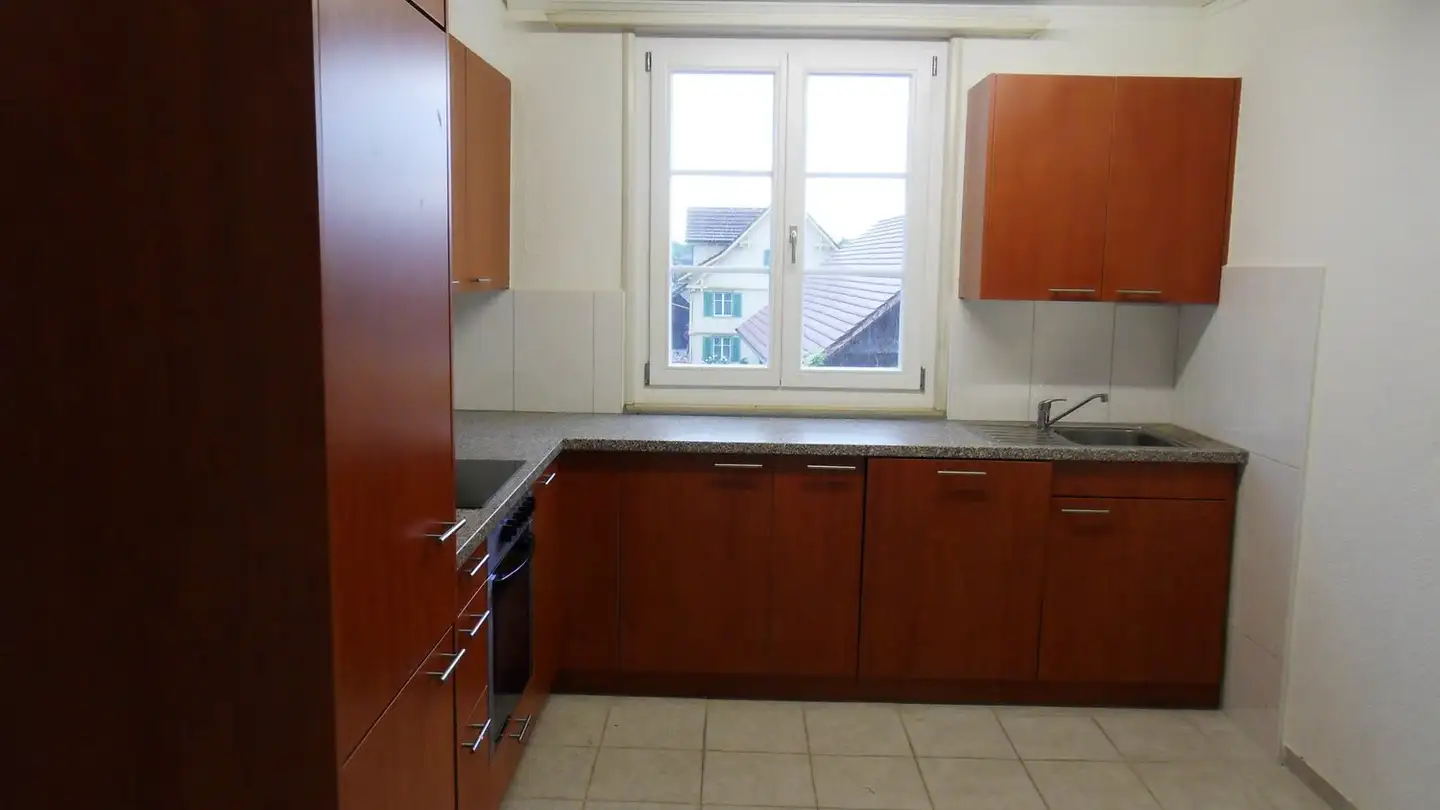 Apartment for rent - Hauptstrasse 45, 8588 Zihlschlacht - Photo 2