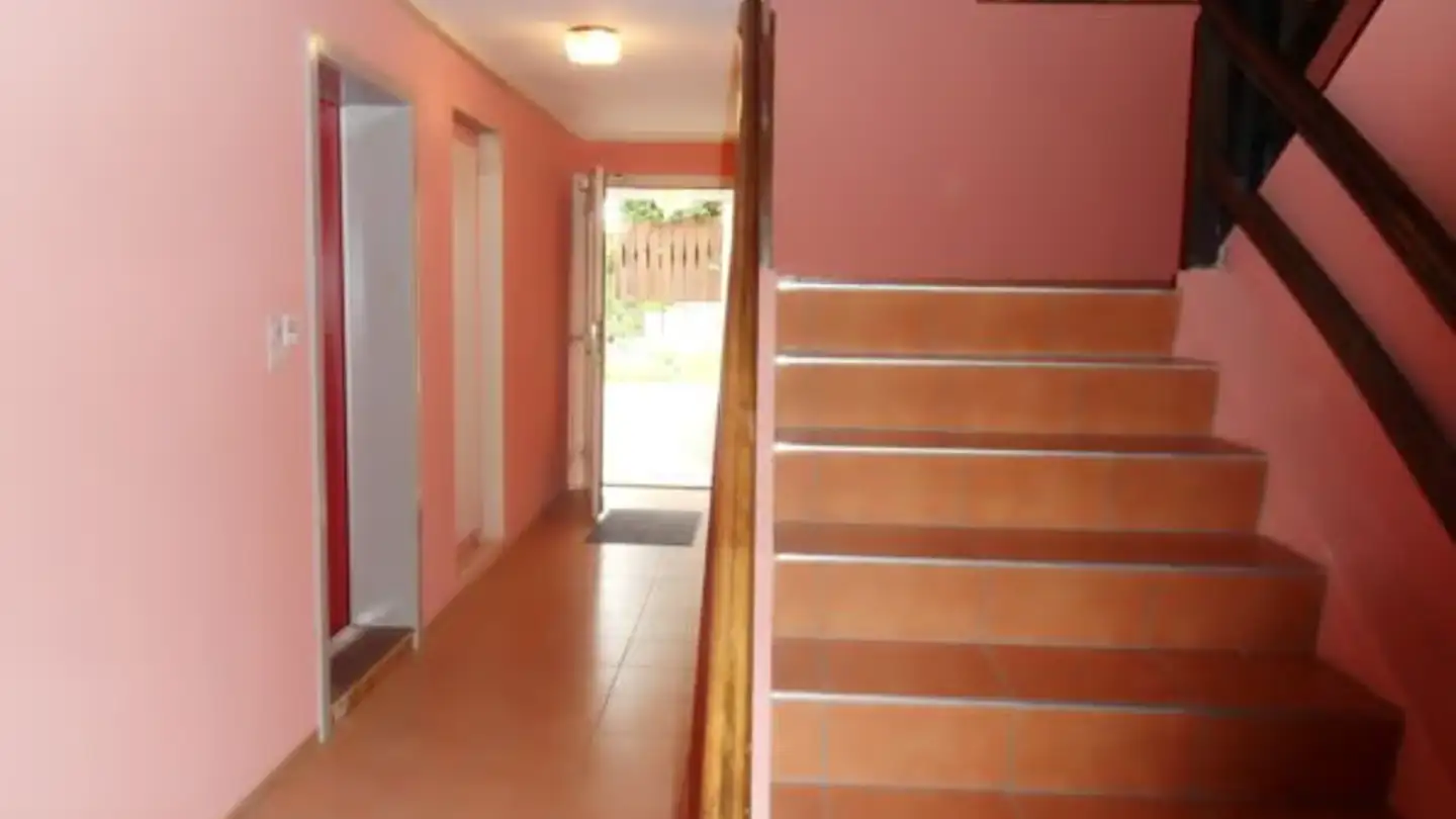 Apartment for rent - Hauptstrasse 45, 8588 Zihlschlacht - Photo 4