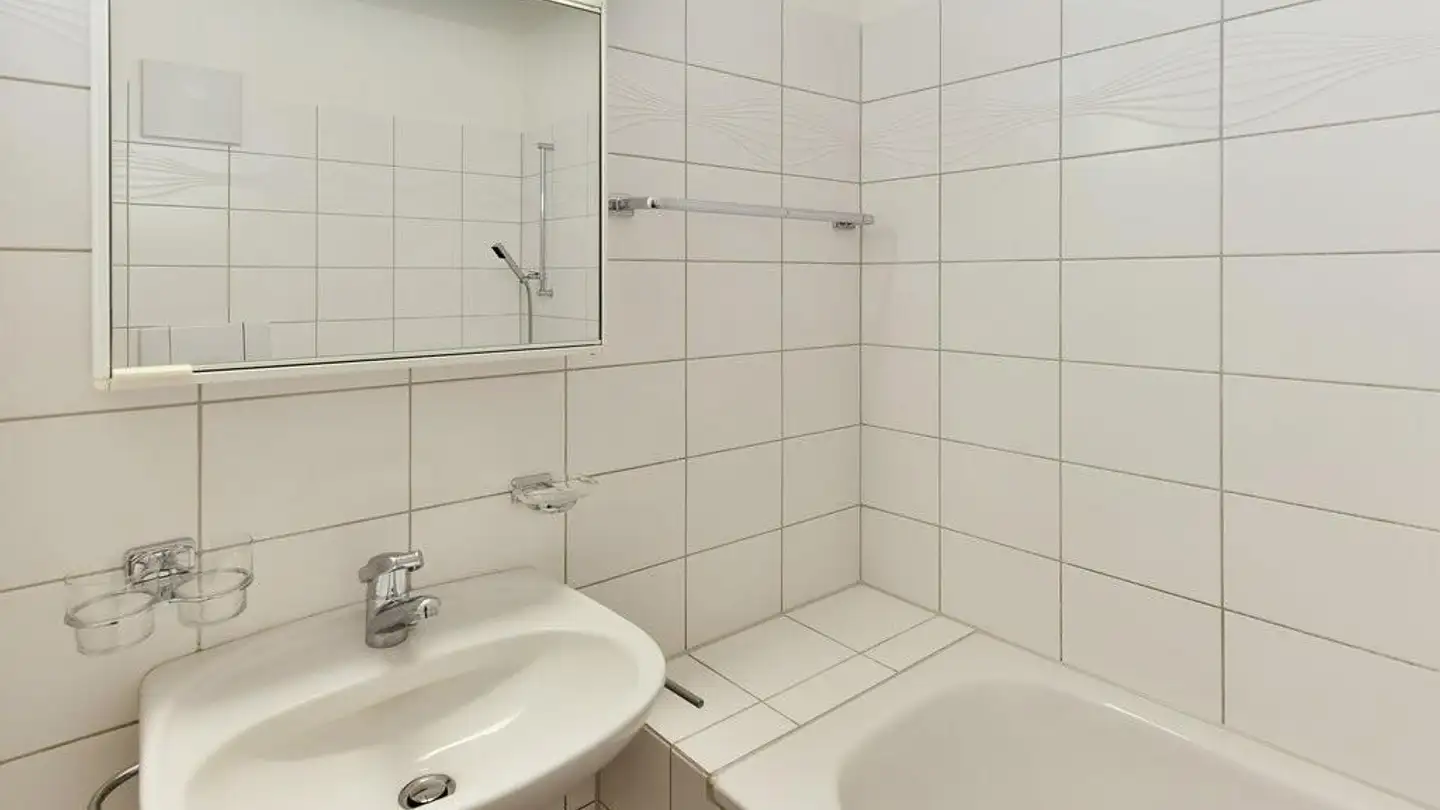 Wohnung mieten - J.J. Ryffelstrasse 4, 5430 Wettingen - Foto 3