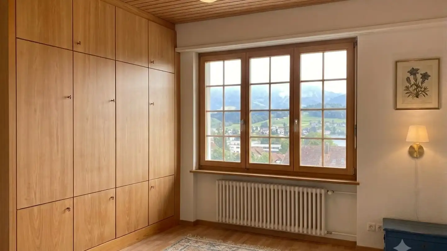 Appartamento in affitto - Tiergartenstrasse 17, 4410 Liestal - Foto 4