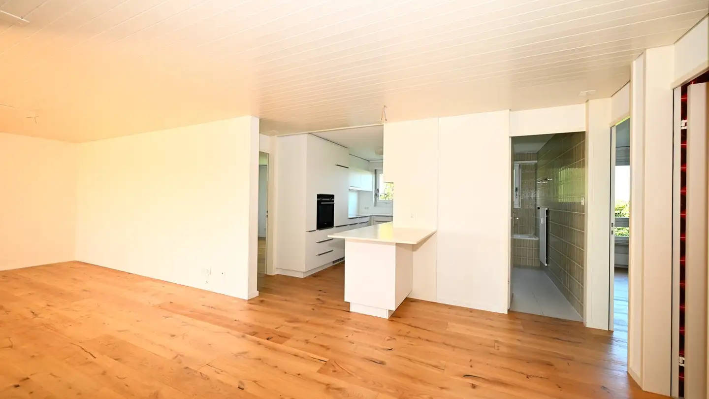 Appartement à vendre - Reservoirstrasse 242, 4059 Basel - Photo 4
