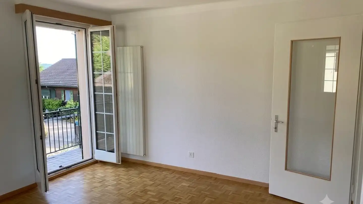 Wohnung mieten - Tiergartenstrasse 17, 4410 Liestal - Foto 4